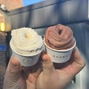 강릉순두부 이미지