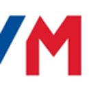 주식회사비젼부동산중개법인 이미지