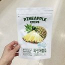 플 이미지