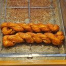 좋은기름나라주유소 이미지