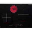 세일전기 이미지