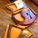 라이어 3 이미지