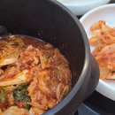 명동칼국수샤브샤브홈플러스 - 송파구 올림픽로35가길 16 | 명동칼국수샤브샤브홈플러스