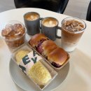 카페(cafe)428 | 포항 오션뷰 카페 추천, 헤이안 베이커리 카페 내돈내산 솔직 후기