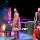 두산아트센터 Space111 이미지