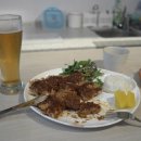 인천계양우체국 이미지