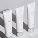 주식회사 아이리스브라이트 이미지