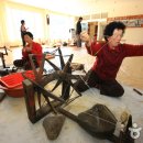 적상면011 이미지