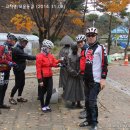 모운동길 이미지