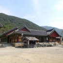 수다라성보박물관(영광불갑사) 이미지