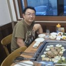 제일토종한우 - 광진구 능동로47길 35 | 제일토종한우