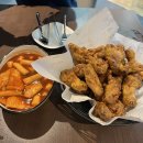 프라다스파 | [리솜포레스트] 레스트리 S30 / 한겨울 헤브나인스파 추천! / 여주프리미엄아울렛 프라다후기!