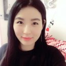 윤식당 옥계점 | 2018.01.20(홍춘천치즈닭갈비+롯데씨네마+롯데마트)