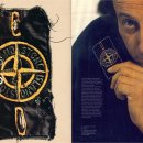 스톤트럭 이미지