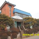 마조리보건진료소 이미지