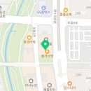 바른명치과의원 이미지