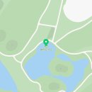 신창기업(주)알로프트 서울명동 이미지