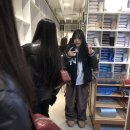 돈벼락 선지국 문경읍점 | 나 2학년 돼써요..