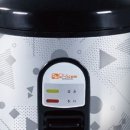 대웅가구 이미지