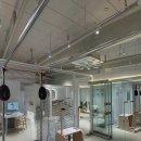 에르모 필라테스 이미지