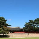 태조대왕태실 | 태조대왕태실 방문 후기: 역사 속으로의 시간 여행