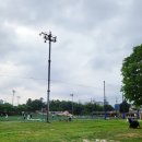 이촌골프클럽 | 4호선 신용산역_120년만에 국민에게 돌아온 전미군부지 용산공원시범개방 방문후기