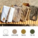 주식회사 스마트와이즈 이미지