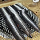 어만장어구이 이미지