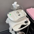 분당-6 | 뷰티기록 : 쥬비스 분당점 (다이어트 후기 4~6회차)