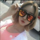 가은PC 네이버블로그