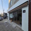 라임 PC카페->단 PC카페 이미지