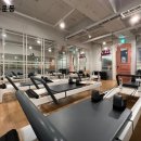 취미는운동 | 중동필라테스 취미는운동 바디라인 관리중