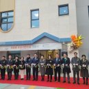 문화 어린이집 이미지