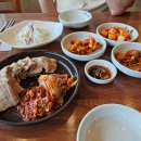 청풍남원추어탕 이미지