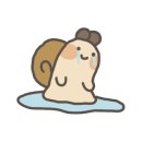 예슬민박