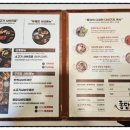 퐁당(둔산점) 이미지