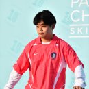 기린노래방 이미지