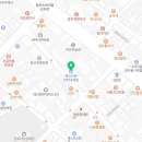 에스티비인터내셔널 이미지
