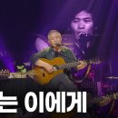 금요일 아침의 사색 이미지