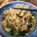 도로변(디지털로31길 109) | [원주 텐동 맛집] 피규어 볼거리도 있는 눈꽃 텐동 혁신점 새우텐동·새우가득텐동 후기