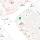 시원튼튼비뇨의학과의원 네이버블로그