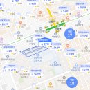 서울 강남구 20평대 아파트 매매가 TOP 5 | 2026년 최신 시세