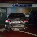 동부카-서비스 이미지