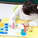 계명어린이집 이미지