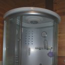 설악바다 통나무 펜션 이미지