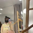 경복궁 한복대여점 비교추천! (진한복, 금준당, 진솔나래)+이용 후기