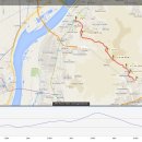 백양산막걸리 이미지