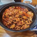 별미돈까스 | [여주 맛집][휴게소 맛집] 밥이 정말 맛있는 여주 현지인 맛집&amp; 충주 휴게소 별미 사과돈까스 후기