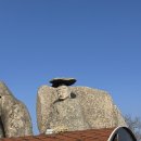 웰빙우렁이쌈밥 | [경주] ‘웰빙황토우렁이쌈밥’ 내돈내산 후기