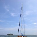 웅천청소년공원 이미지